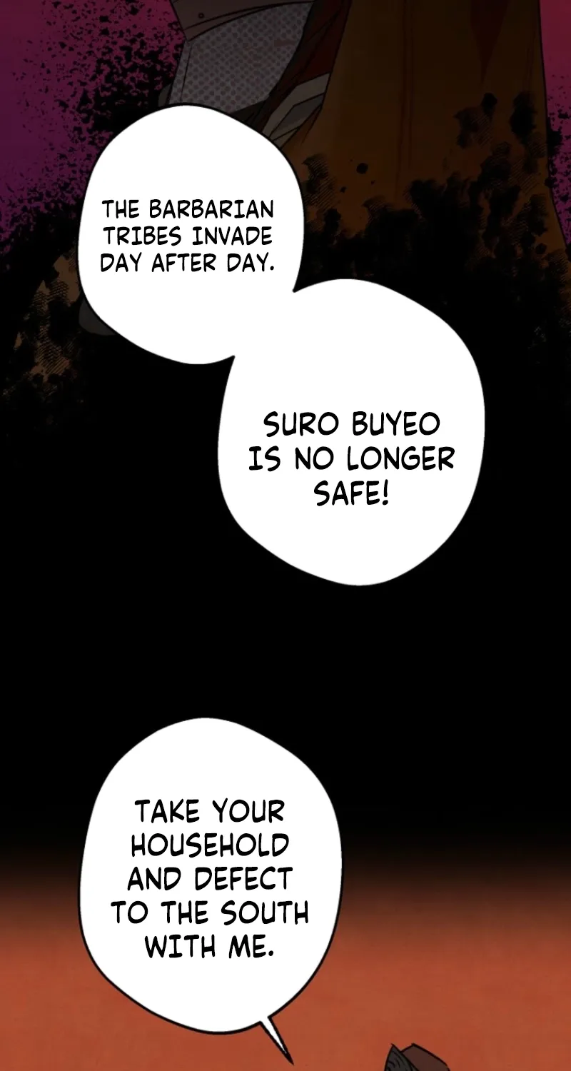 Read Samo chapter 2 image 37 on Lezhin