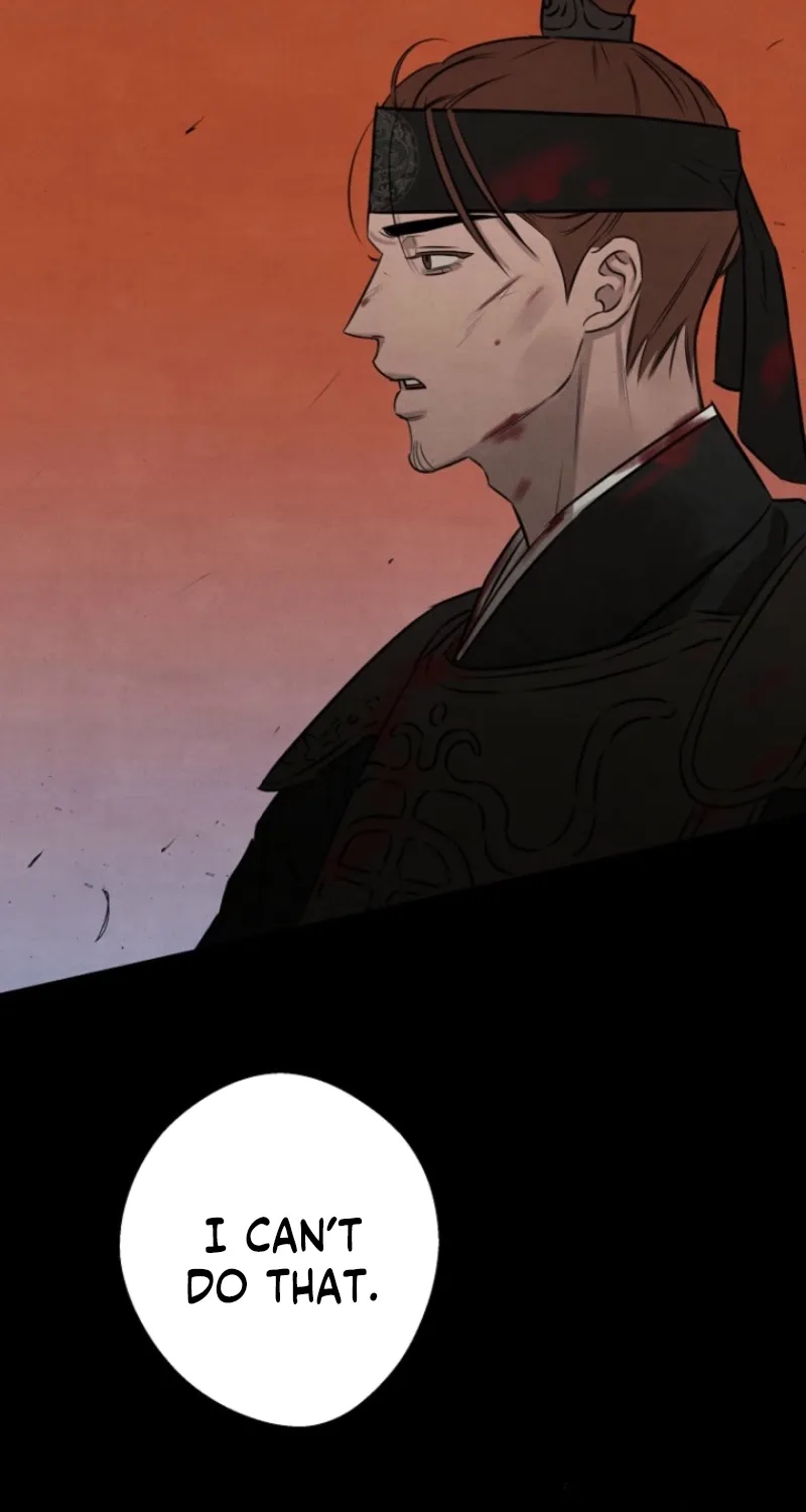 Read Samo chapter 2 image 38 on Lezhin