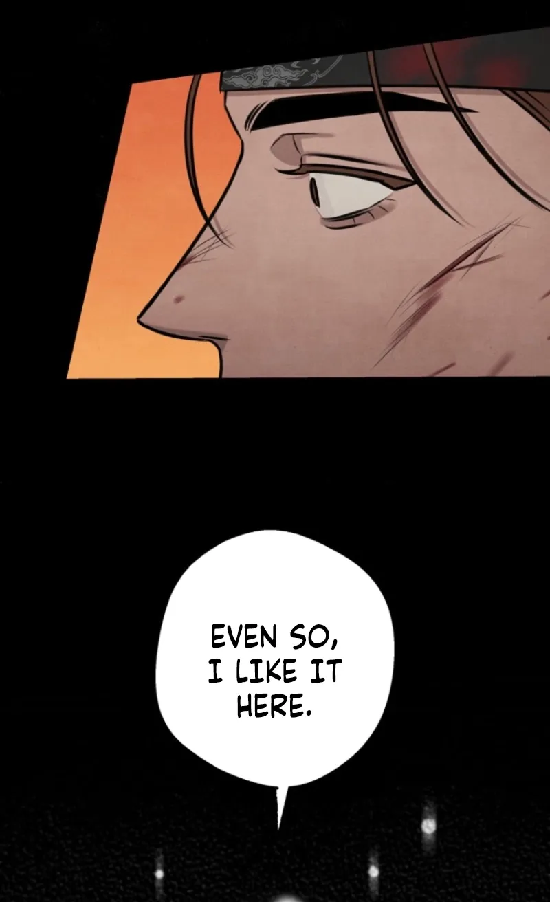 Read Samo chapter 2 image 39 on Lezhin
