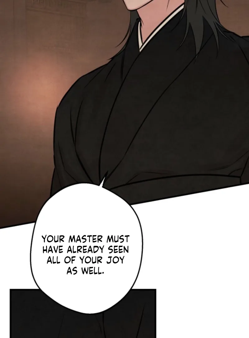 Read Samo chapter 2 image 4 on Lezhin