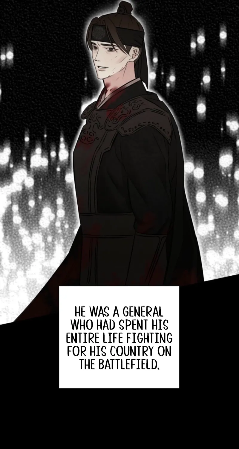 Read Samo chapter 2 image 40 on Lezhin
