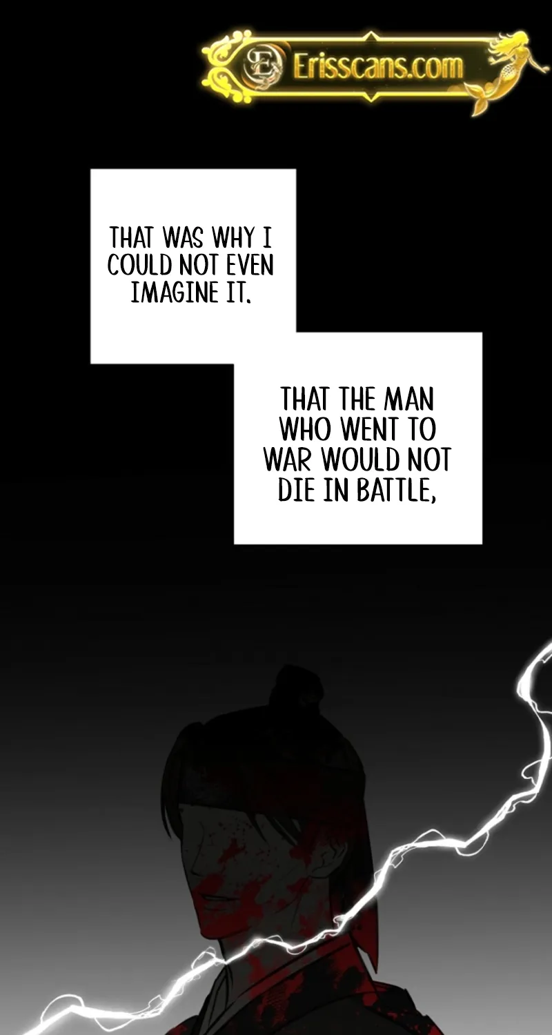 Read Samo chapter 2 image 41 on Lezhin