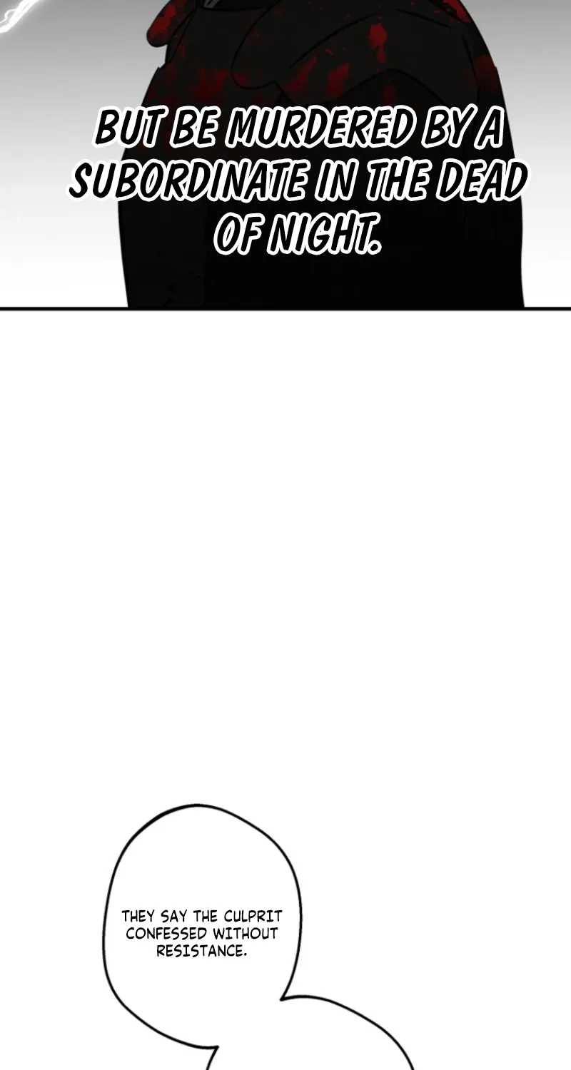 Read Samo chapter 2 image 42 on Lezhin