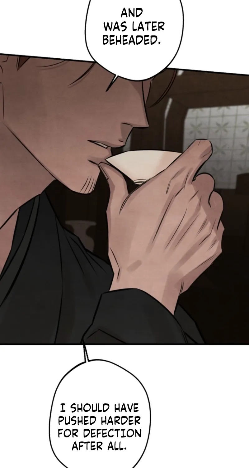 Read Samo chapter 2 image 43 on Lezhin