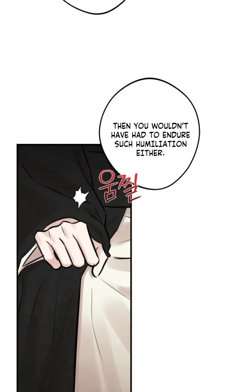 Read Samo chapter 2 image 44 on Lezhin
