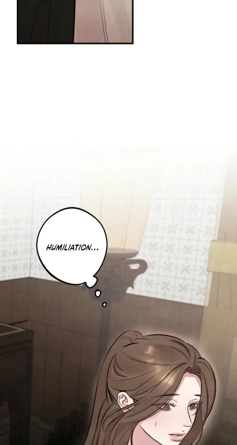 Read Samo chapter 2 image 45 on Lezhin