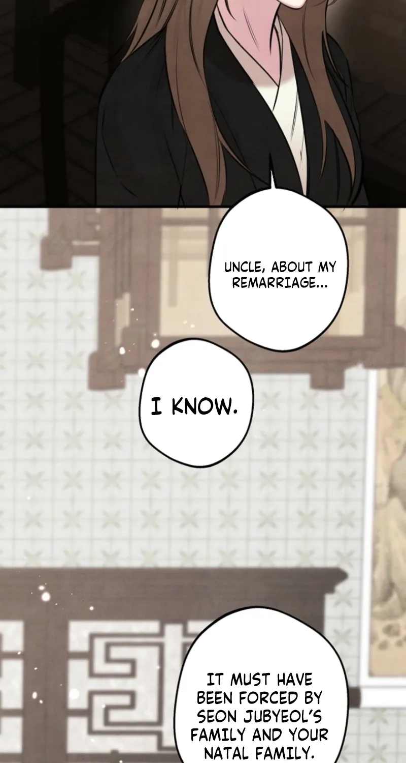 Read Samo chapter 2 image 46 on Lezhin