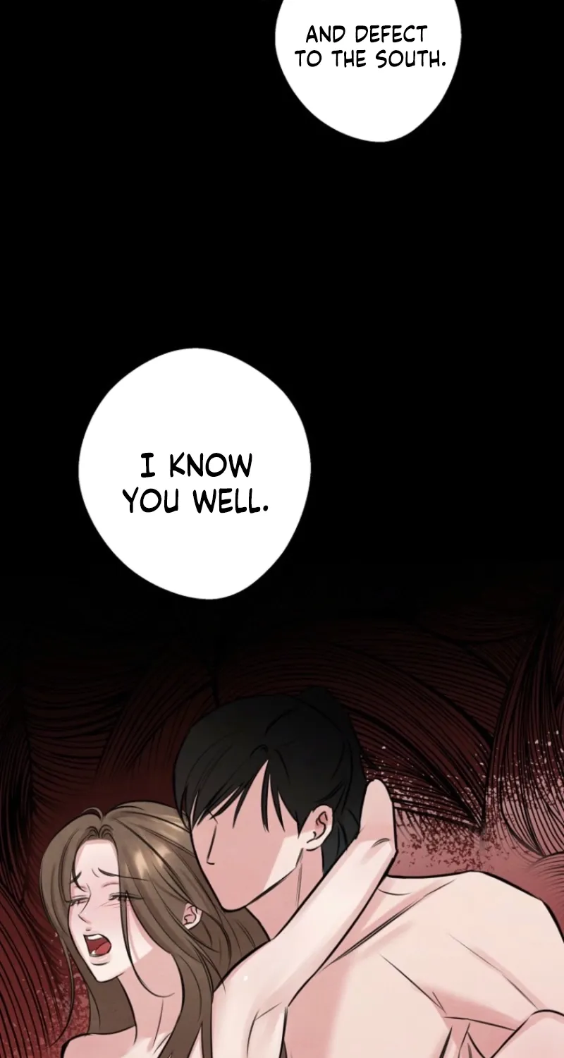 Read Samo chapter 2 image 48 on Lezhin