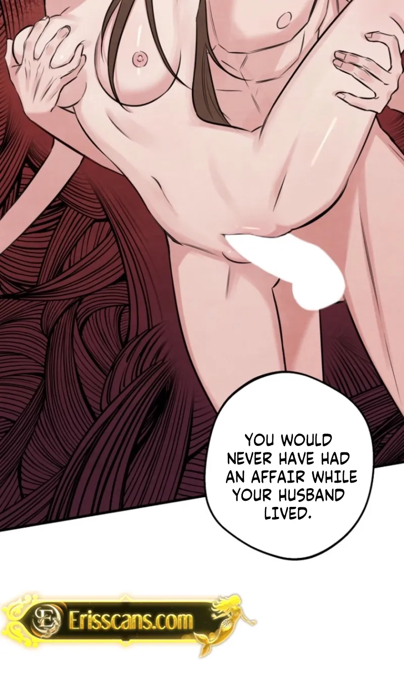Read Samo chapter 2 image 49 on Lezhin