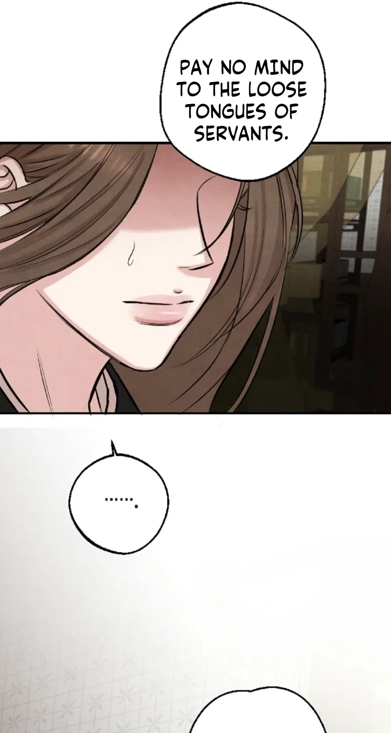 Read Samo chapter 2 image 50 on Lezhin
