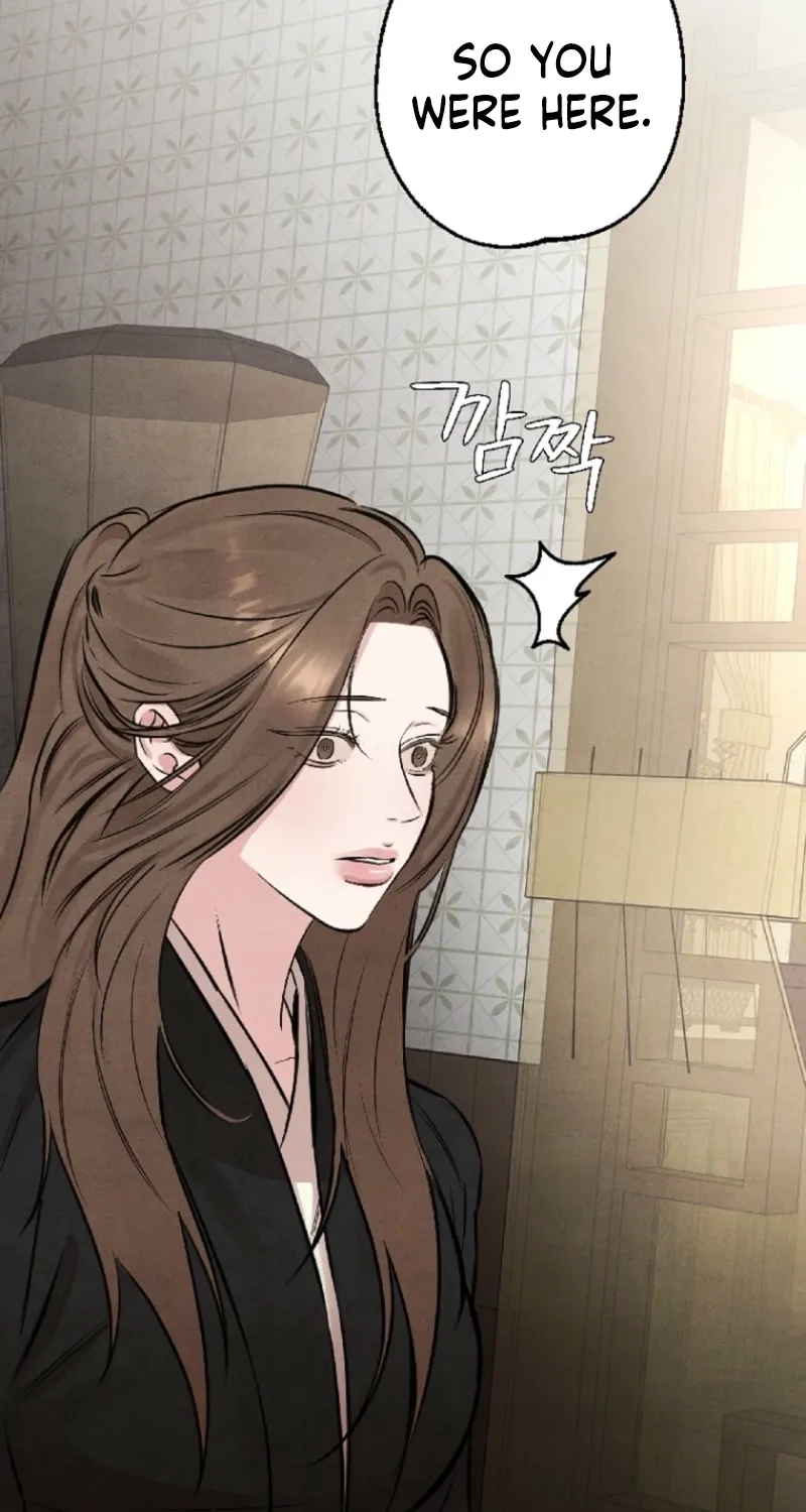 Read Samo chapter 2 image 51 on Lezhin