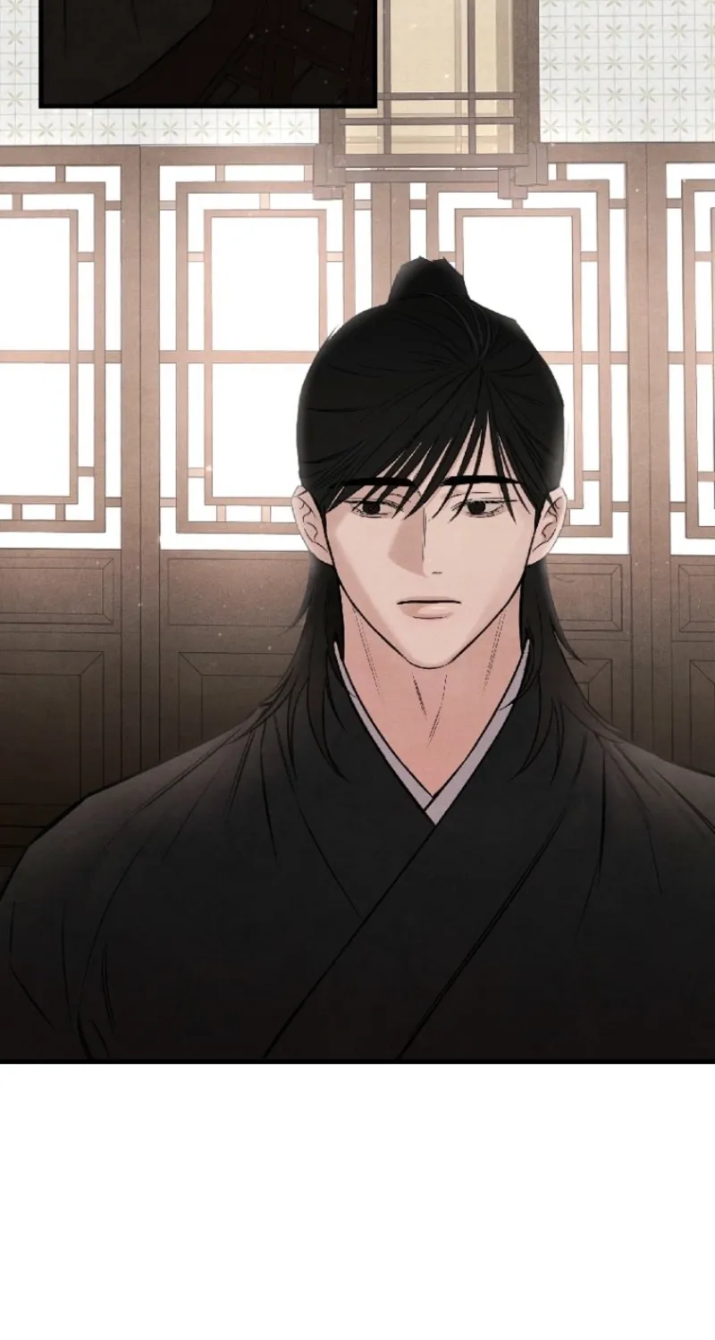 Read Samo chapter 2 image 53 on Lezhin