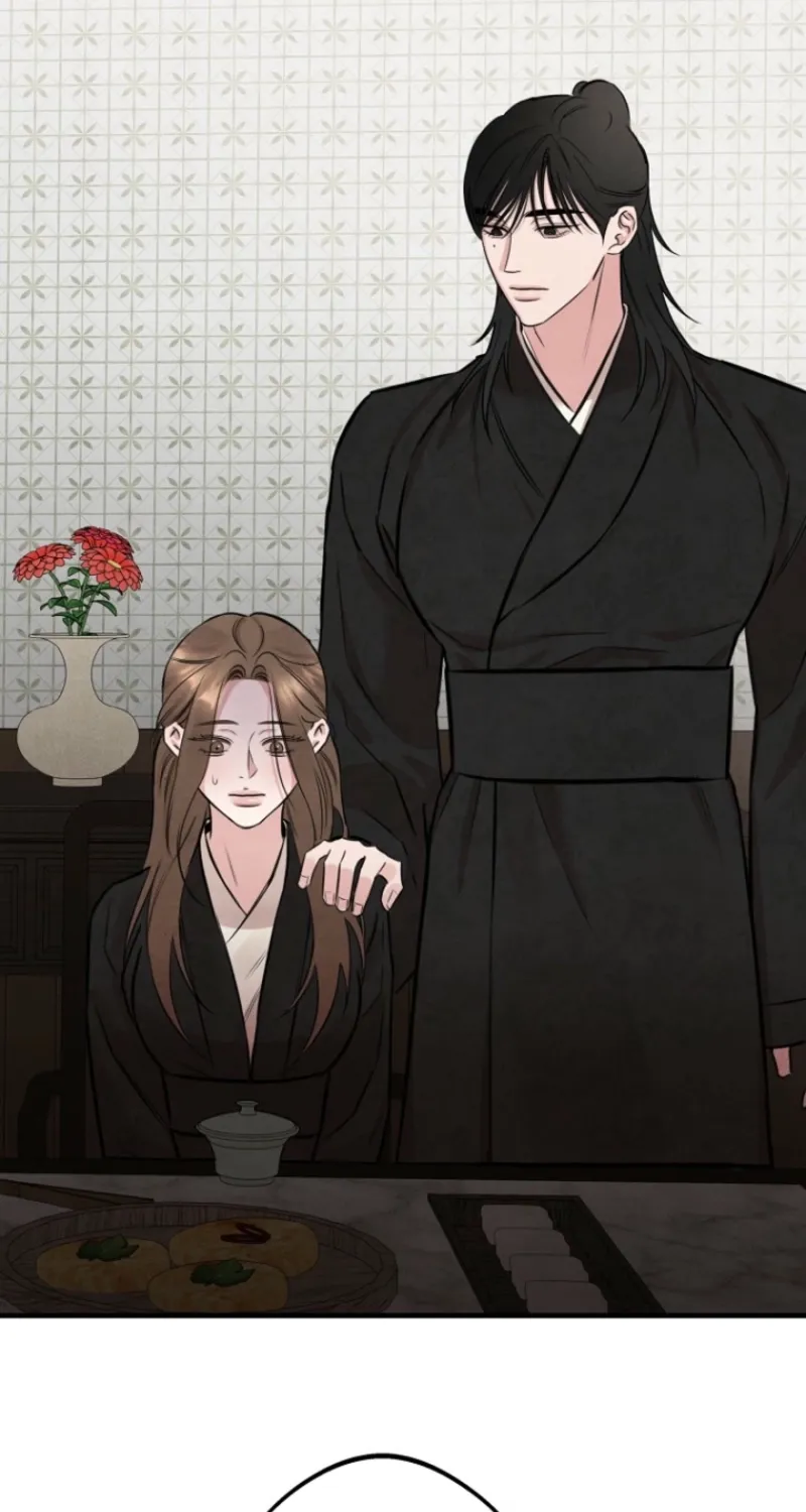 Read Samo chapter 2 image 55 on Lezhin