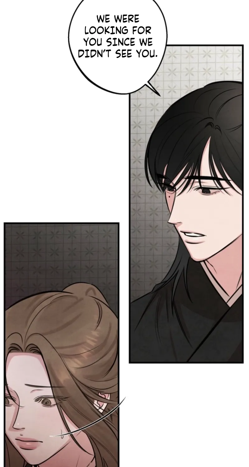 Read Samo chapter 2 image 56 on Lezhin
