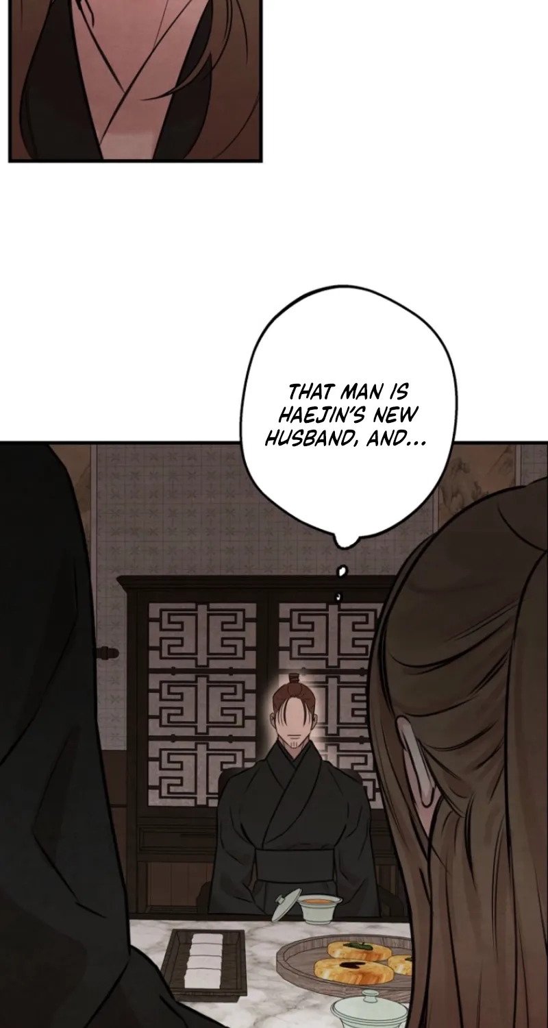 Read Samo chapter 2 image 57 on Lezhin