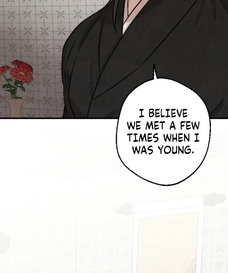Read Samo chapter 2 image 59 on Lezhin