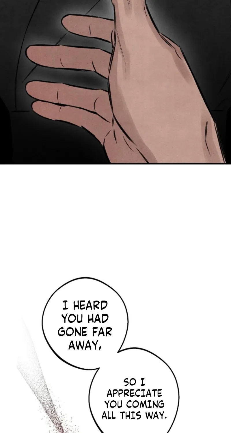 Read Samo chapter 2 image 62 on Lezhin