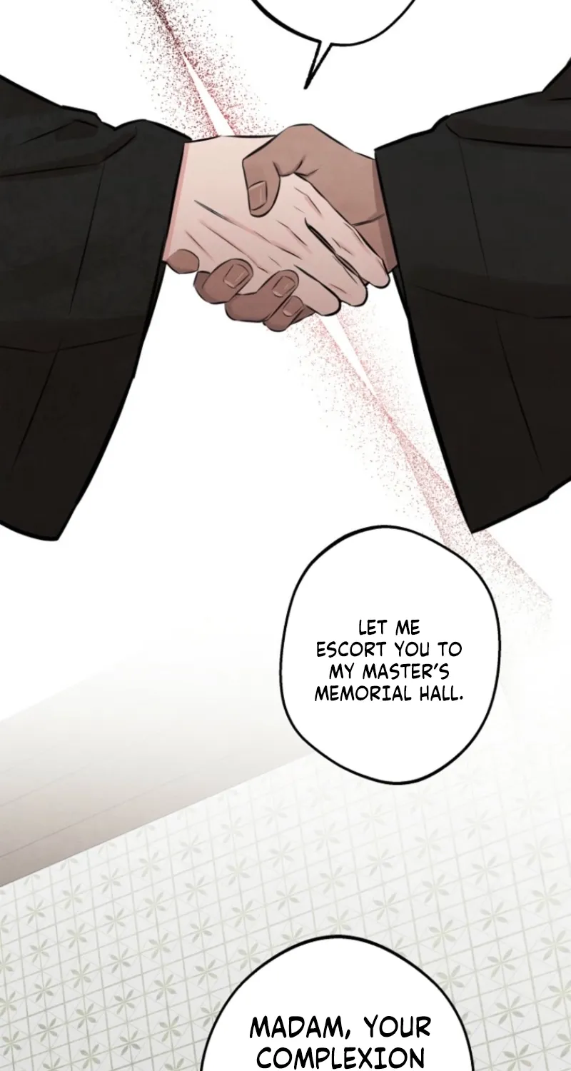Read Samo chapter 2 image 63 on Lezhin