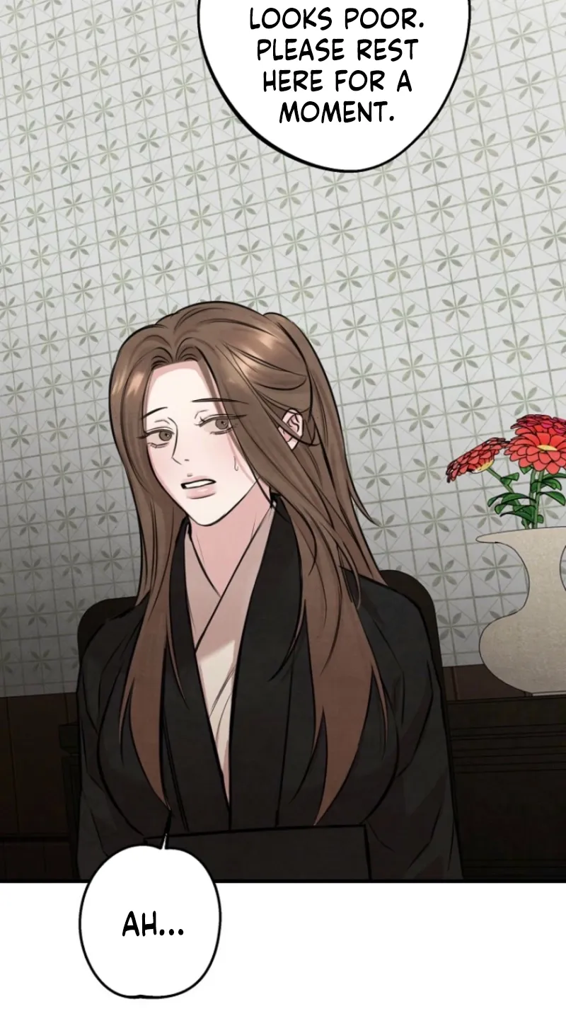 Read Samo chapter 2 image 64 on Lezhin