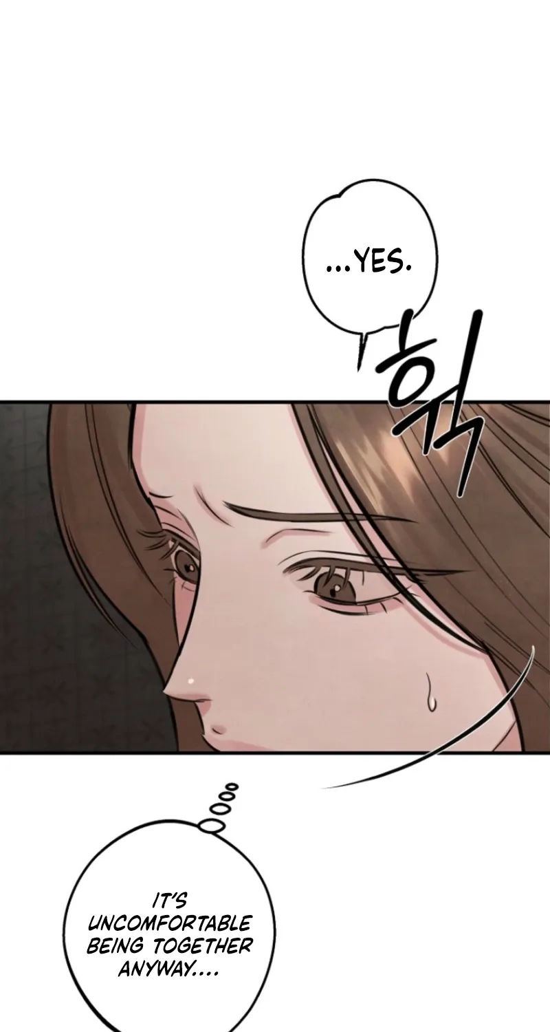 Read Samo chapter 2 image 65 on Lezhin