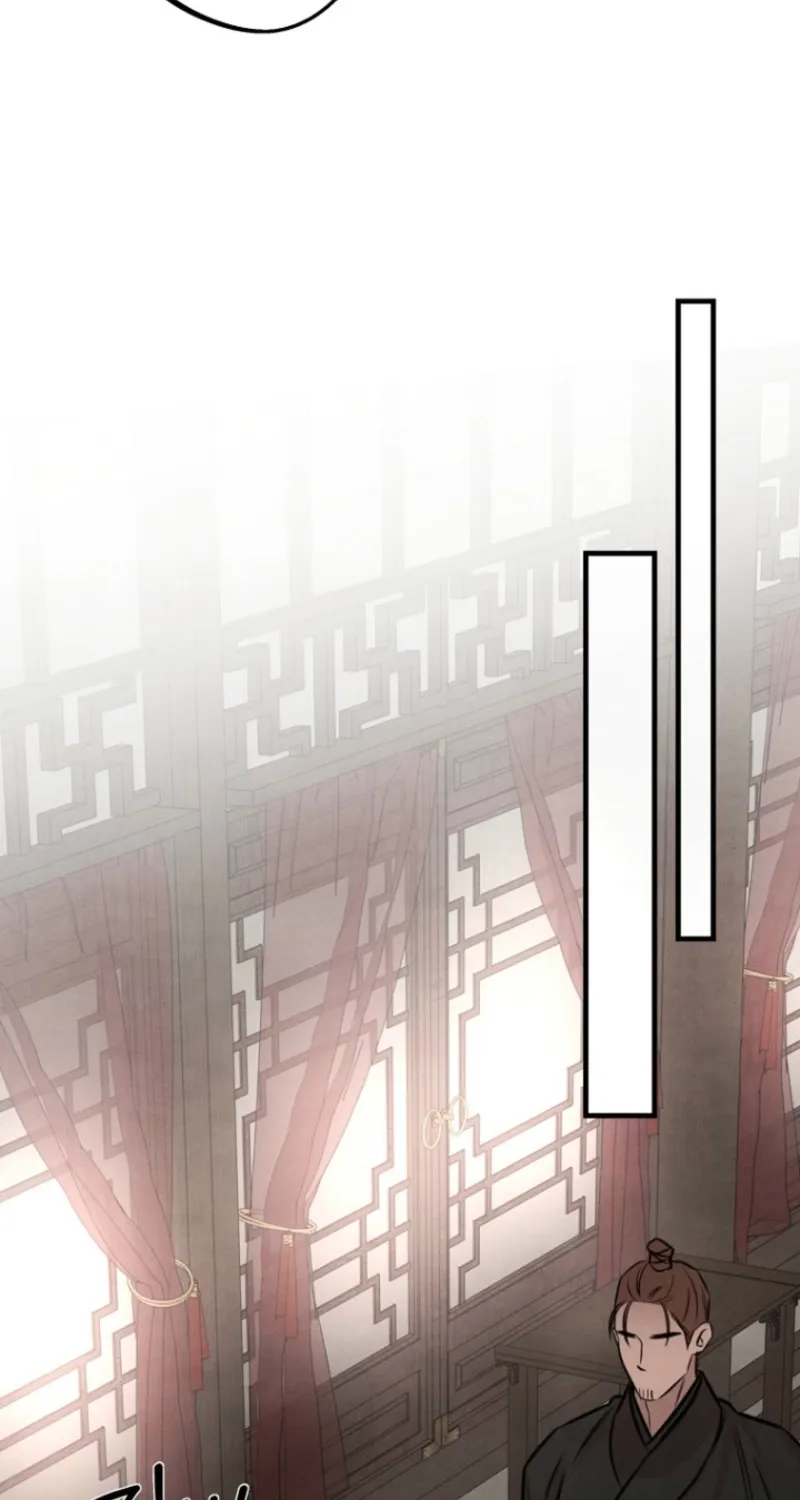 Read Samo chapter 2 image 66 on Lezhin