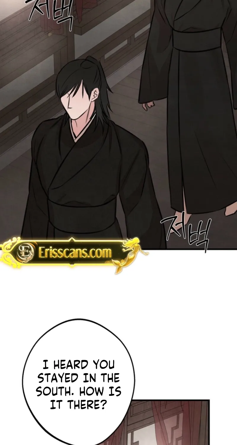 Read Samo chapter 2 image 67 on Lezhin
