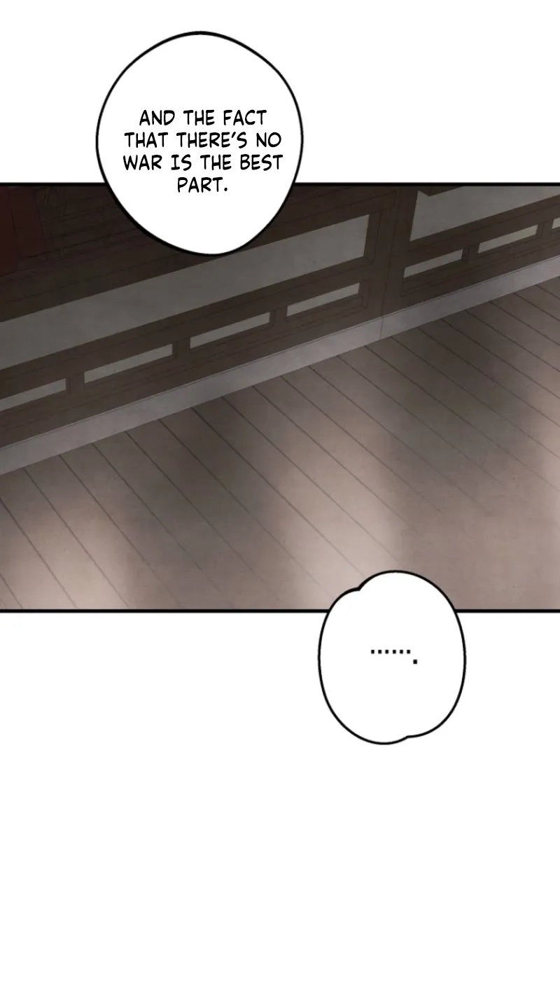 Read Samo chapter 2 image 69 on Lezhin
