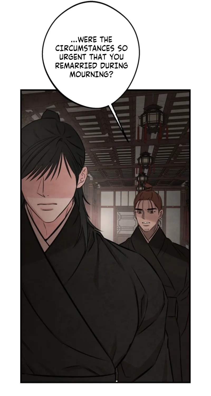 Read Samo chapter 2 image 70 on Lezhin