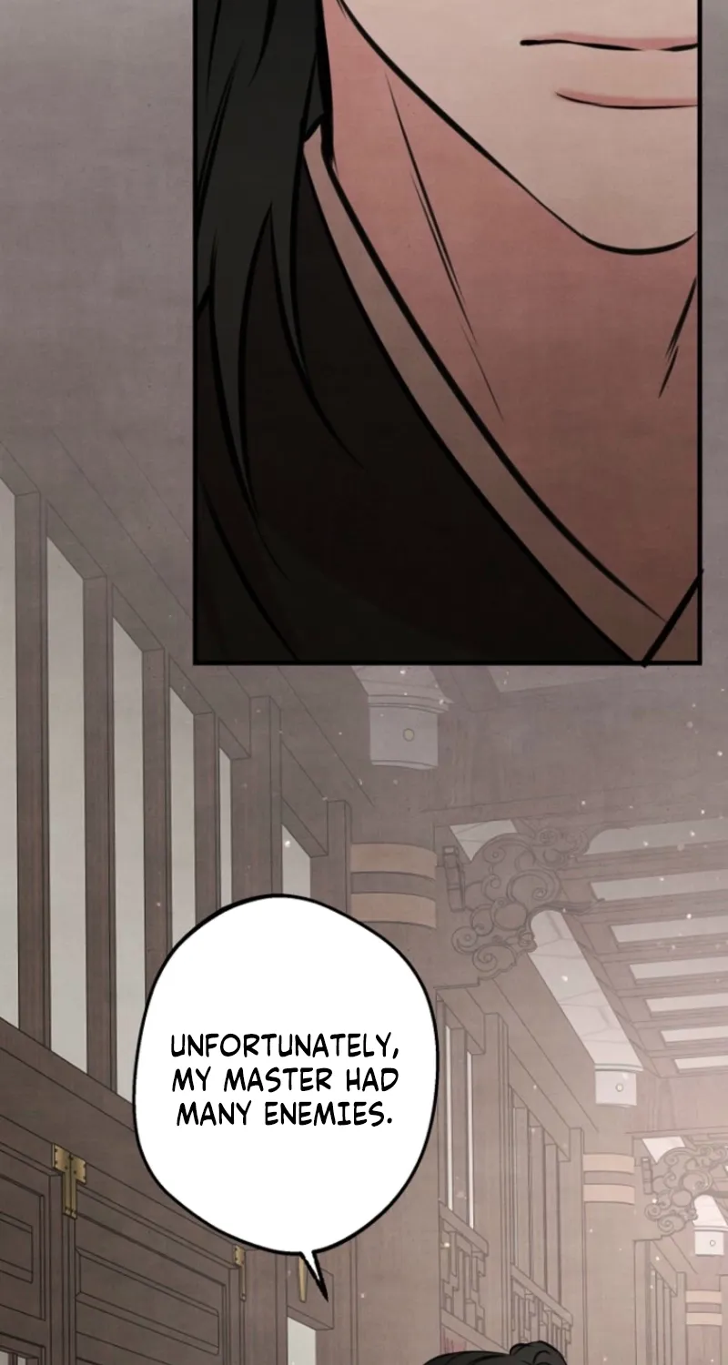 Read Samo chapter 2 image 72 on Lezhin