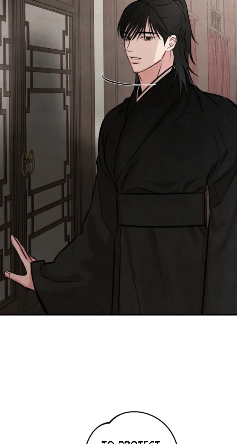 Read Samo chapter 2 image 73 on Lezhin