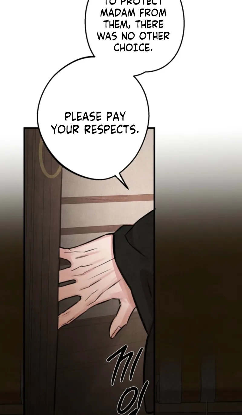 Read Samo chapter 2 image 74 on Lezhin