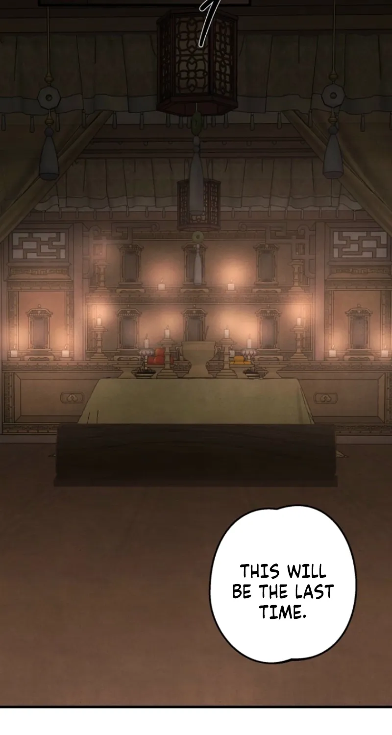 Read Samo chapter 2 image 75 on Lezhin