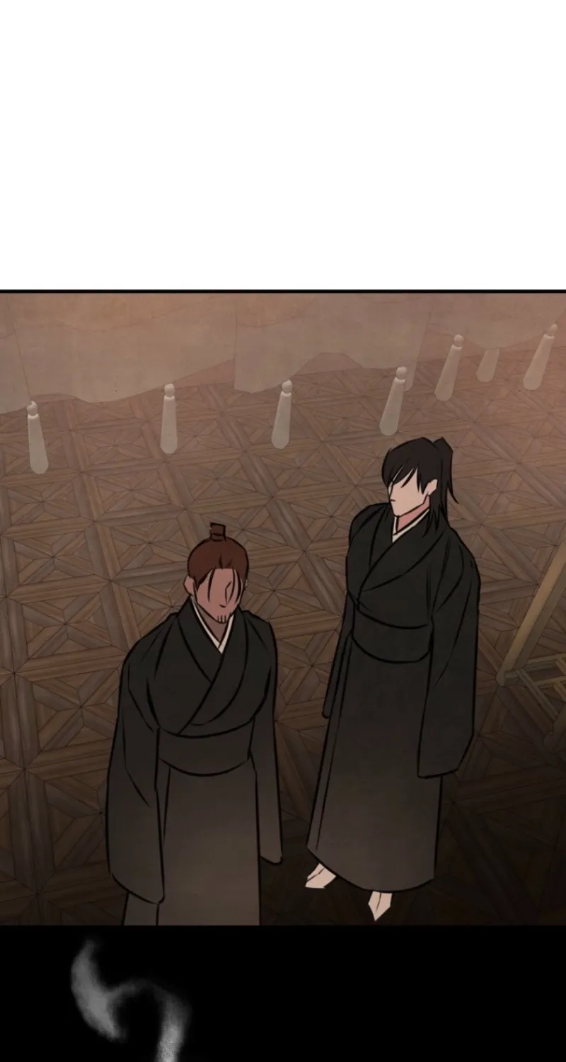 Read Samo chapter 2 image 76 on Lezhin