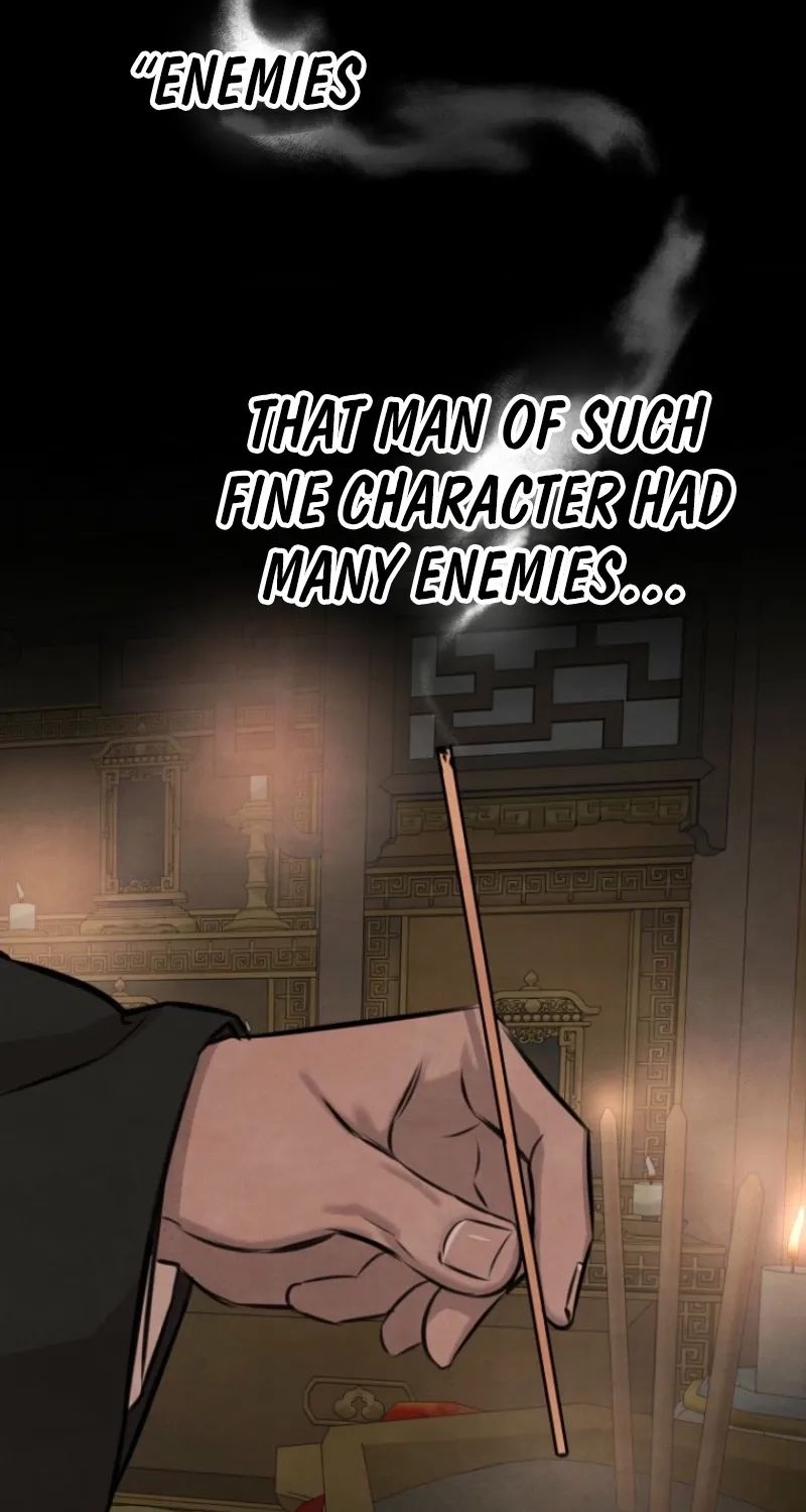 Read Samo chapter 2 image 77 on Lezhin