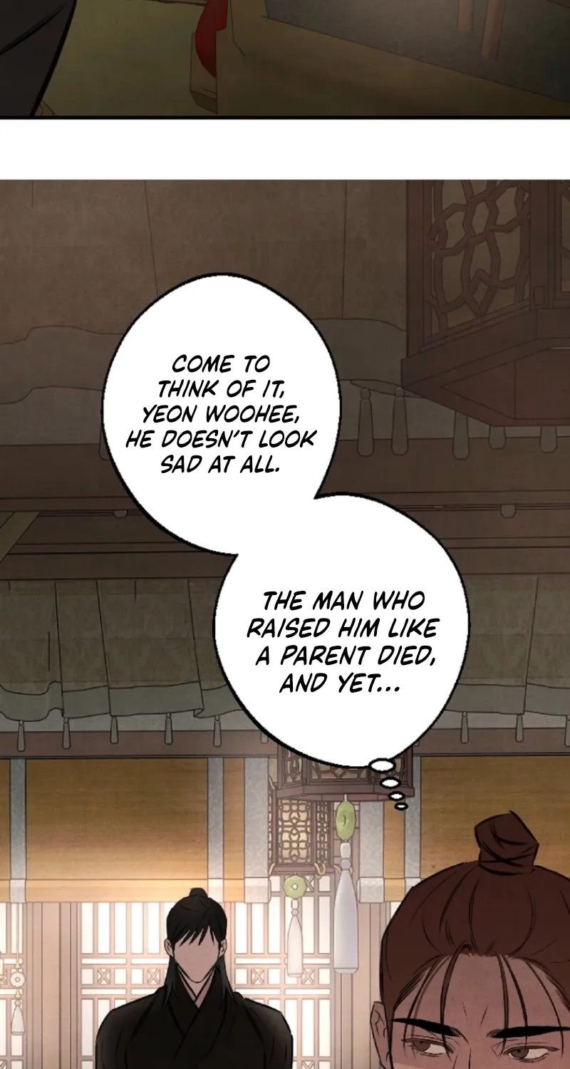 Read Samo chapter 2 image 78 on Lezhin