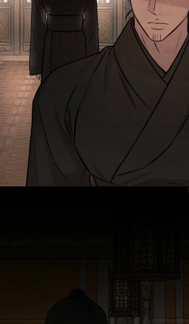 Read Samo chapter 2 image 79 on Lezhin