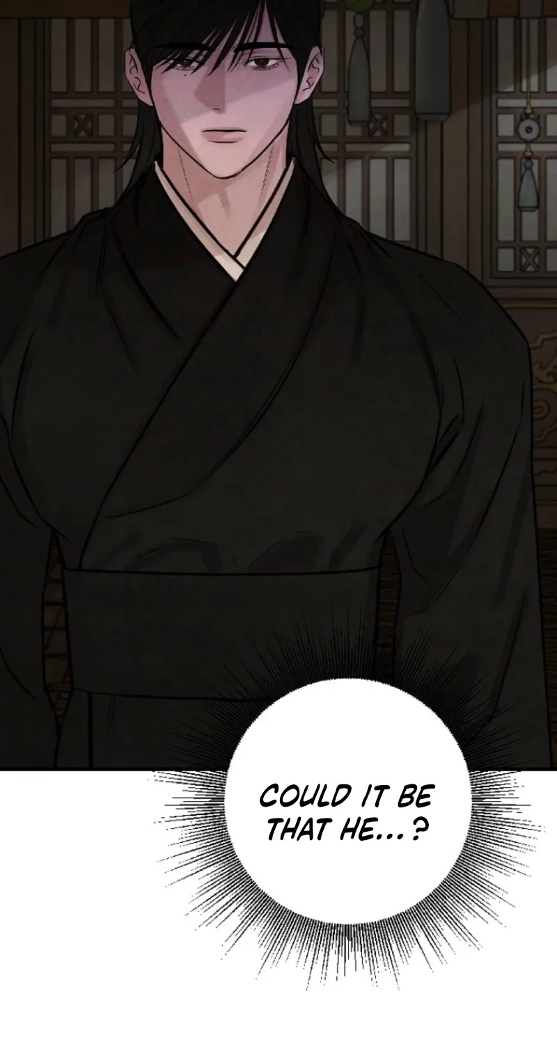 Read Samo chapter 2 image 80 on Lezhin