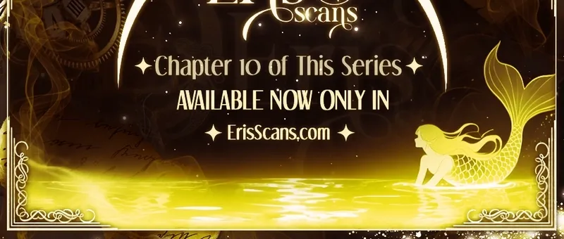 Read Samo chapter 2 image 82 on Lezhin