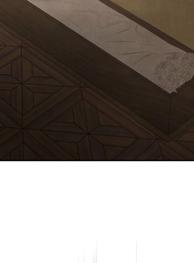 Read Samo chapter 2 image 9 on Lezhin