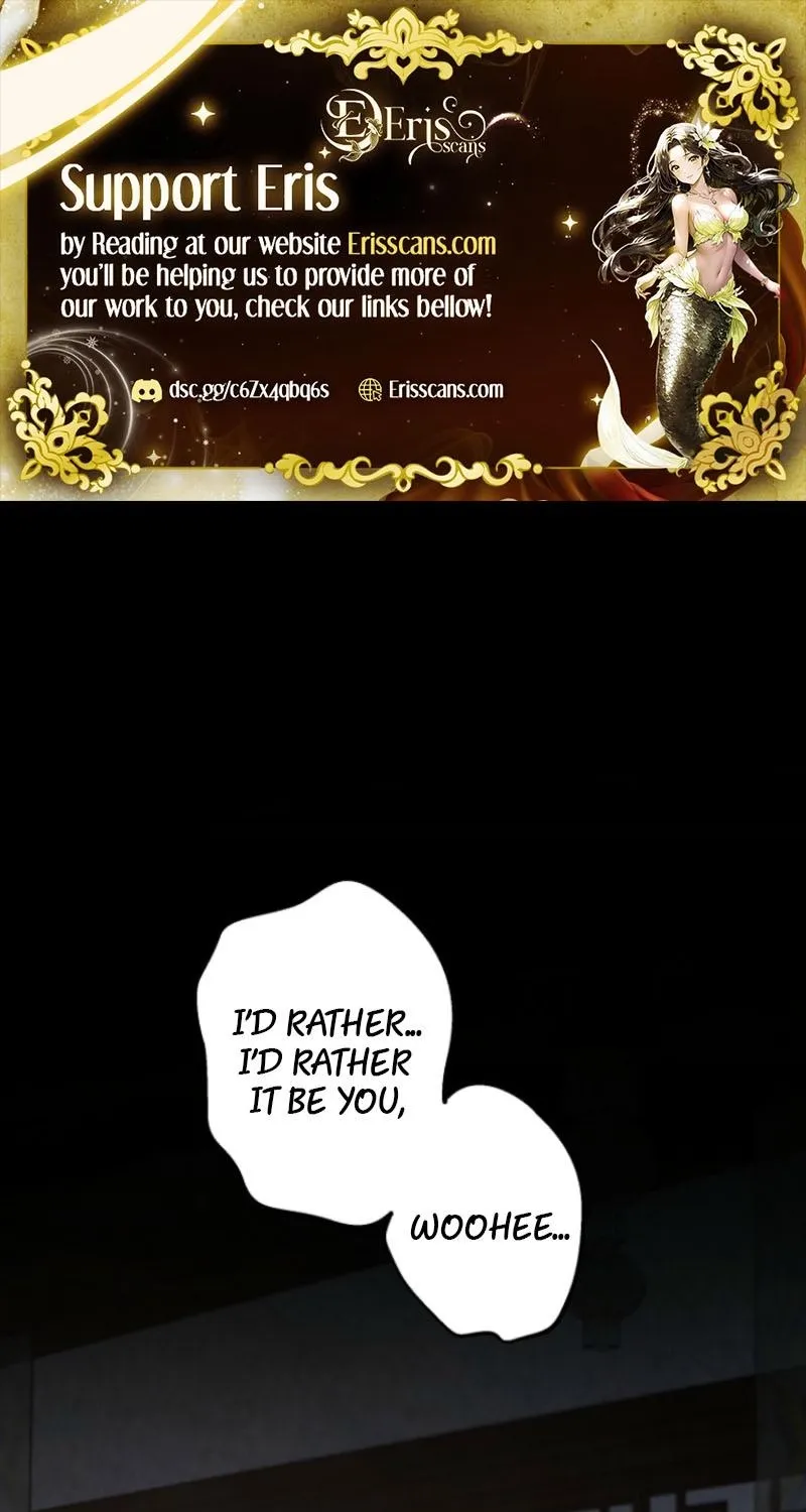 Read Samo chapter 20 image 1 on Lezhin