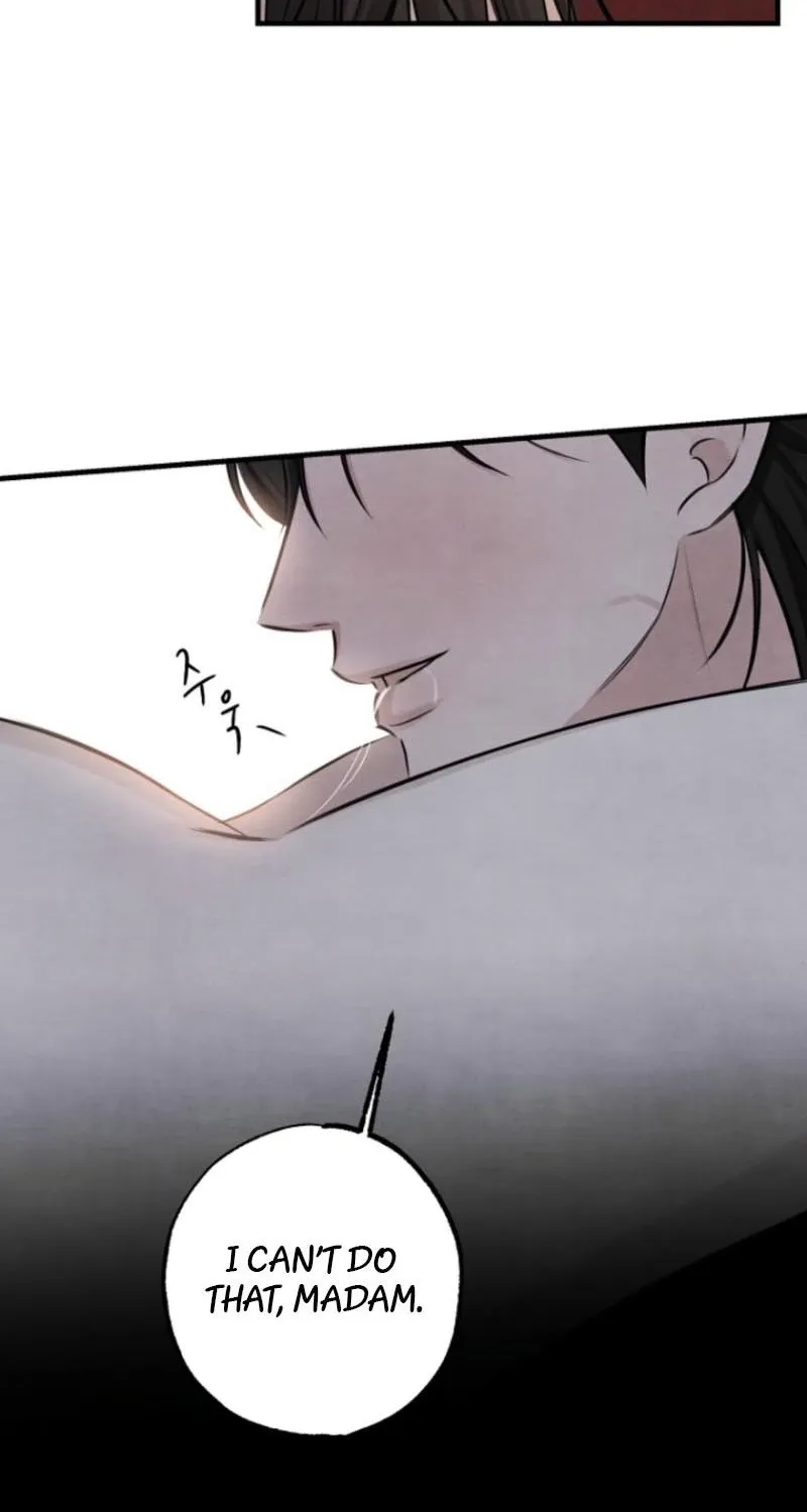 Read Samo chapter 20 image 10 on Lezhin