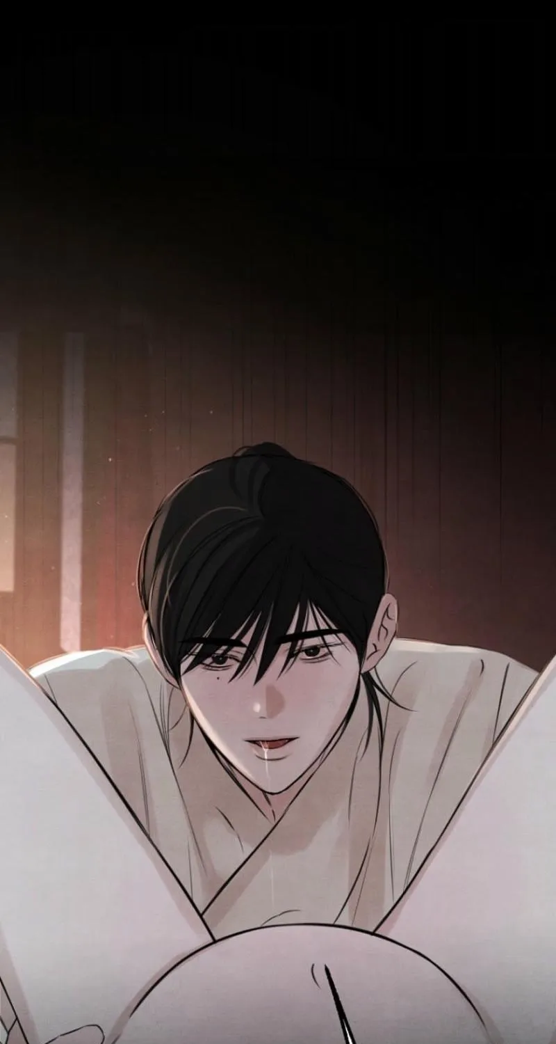 Read Samo chapter 20 image 11 on Lezhin