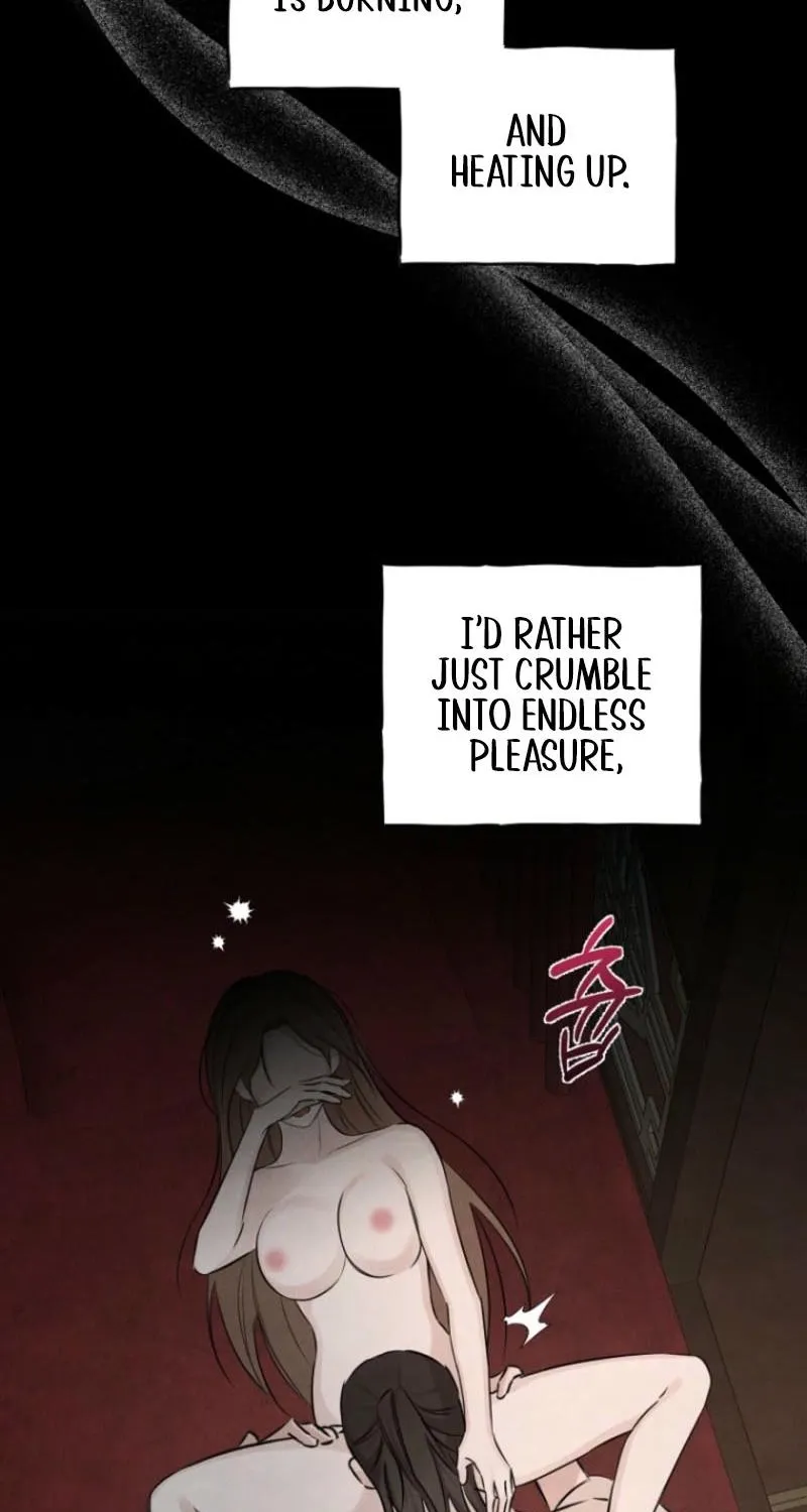 Read Samo chapter 20 image 13 on Lezhin