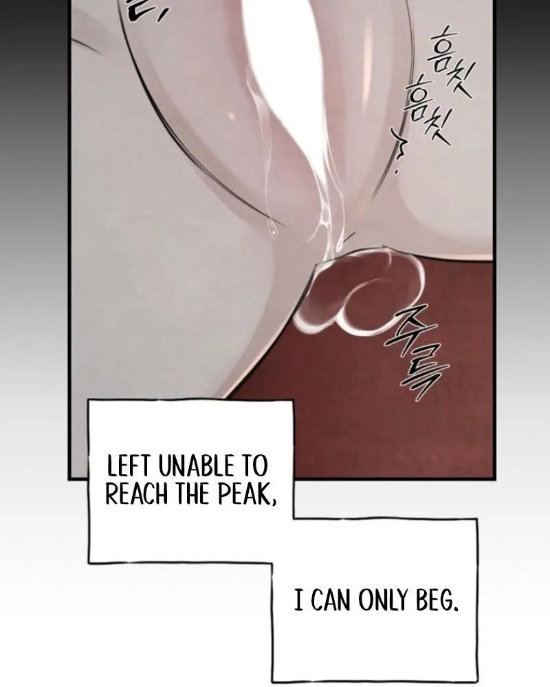Read Samo chapter 20 image 15 on Lezhin