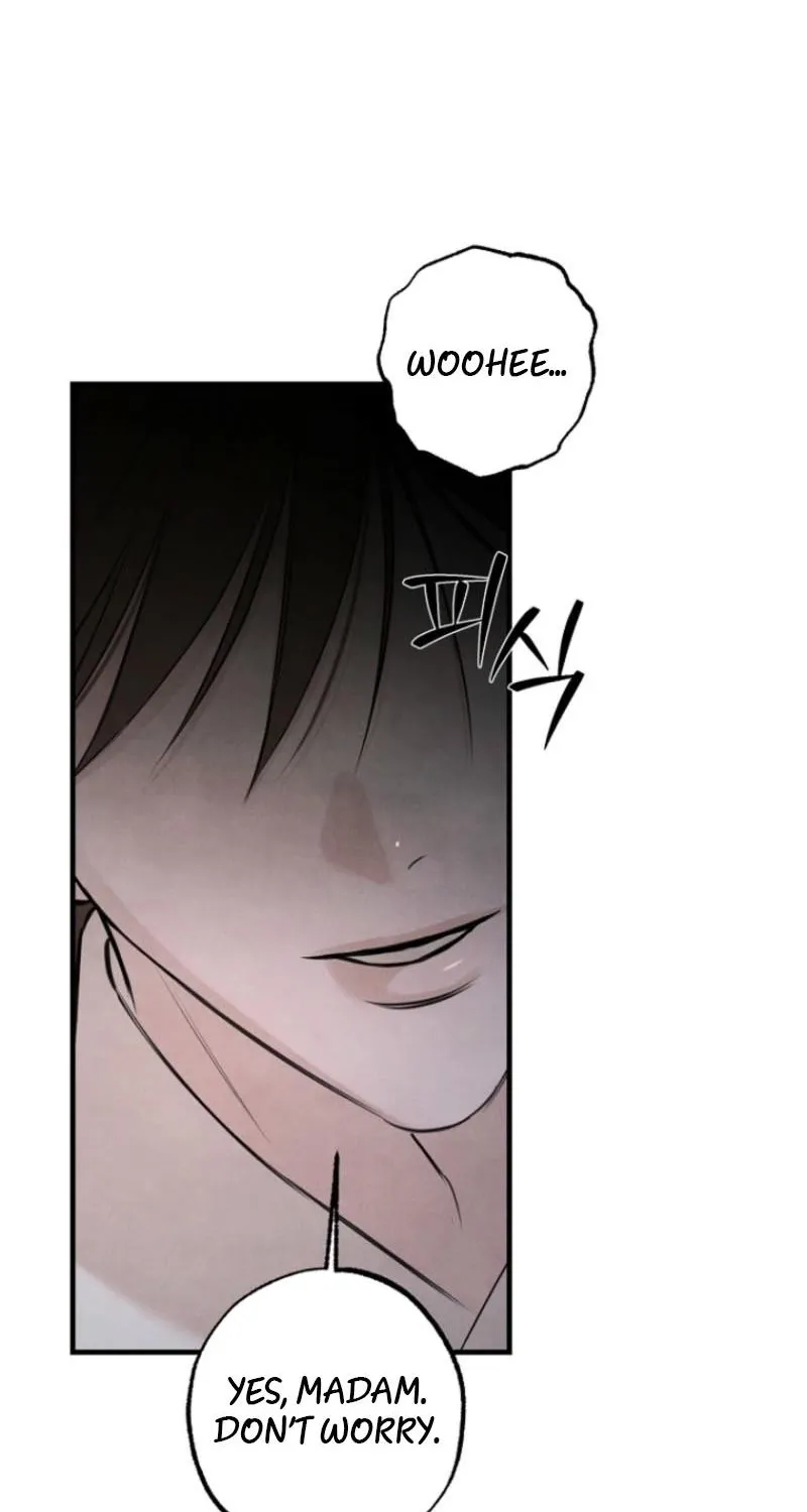 Read Samo chapter 20 image 16 on Lezhin