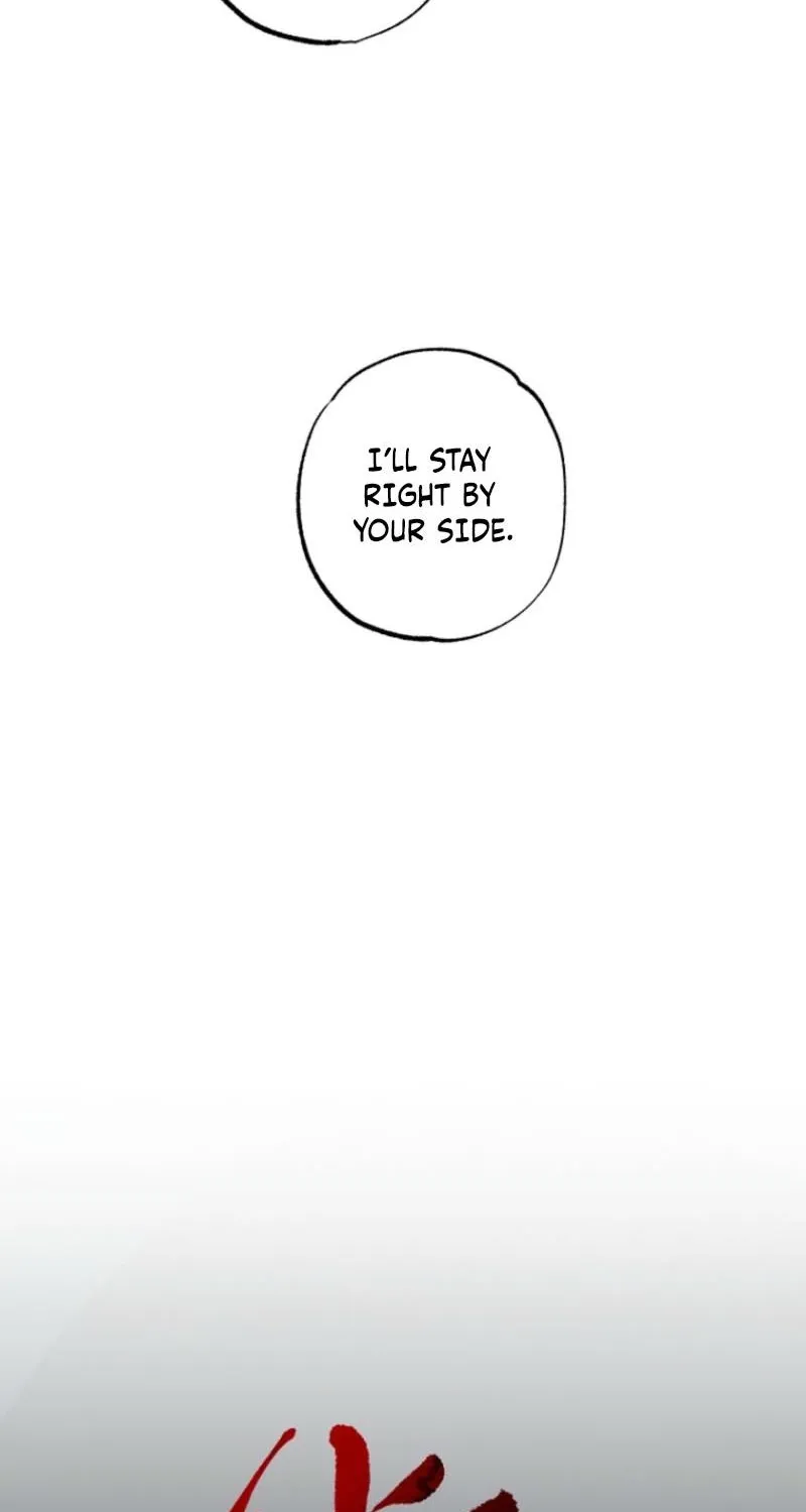 Read Samo chapter 20 image 17 on Lezhin