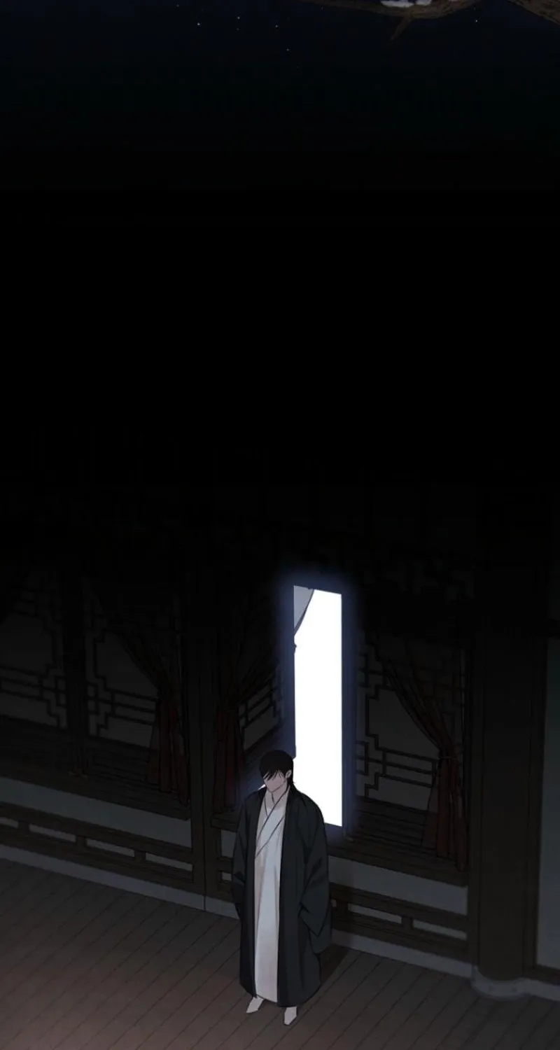 Read Samo chapter 20 image 19 on Lezhin