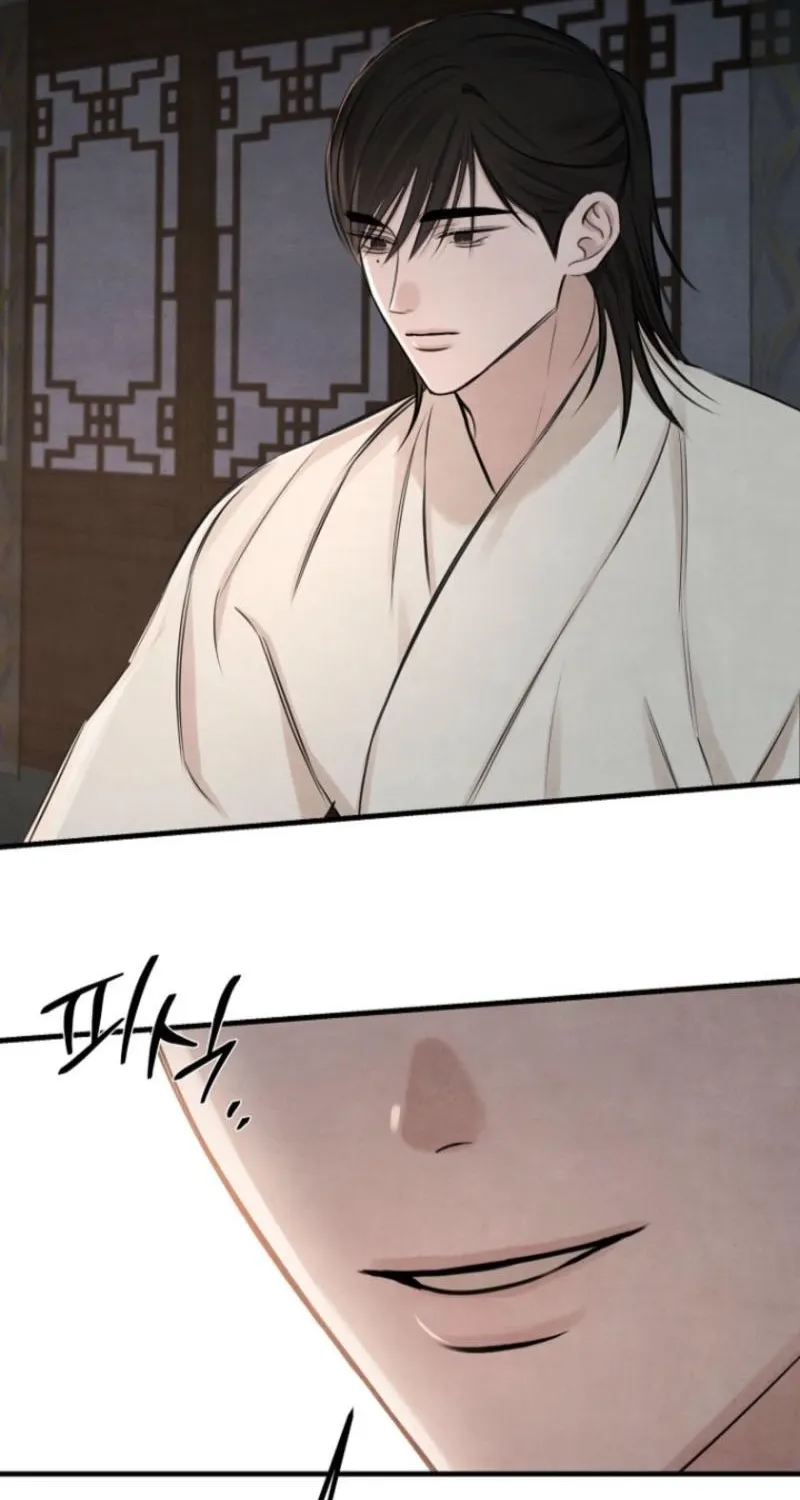 Read Samo chapter 20 image 2 on Lezhin