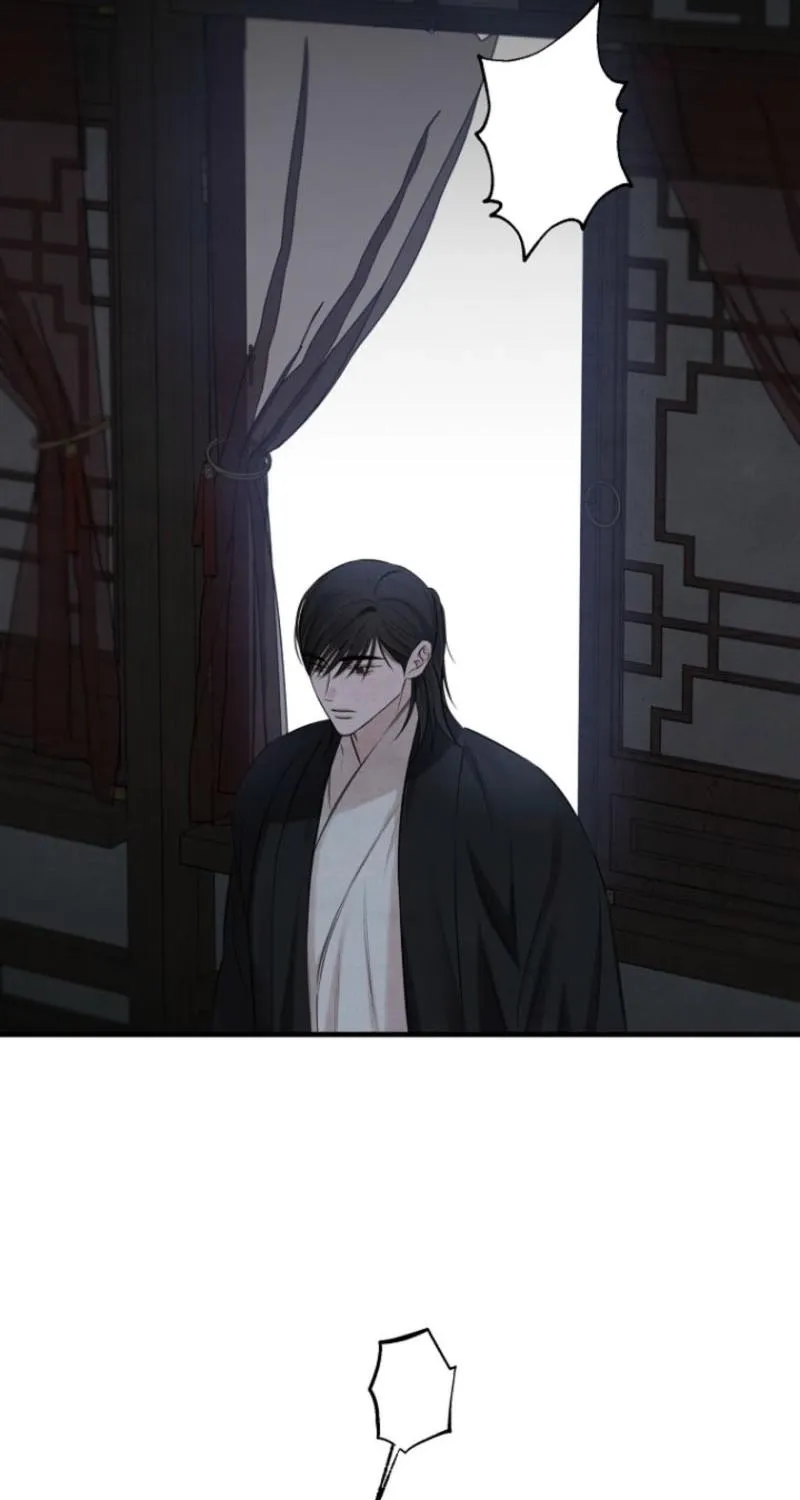 Read Samo chapter 20 image 21 on Lezhin