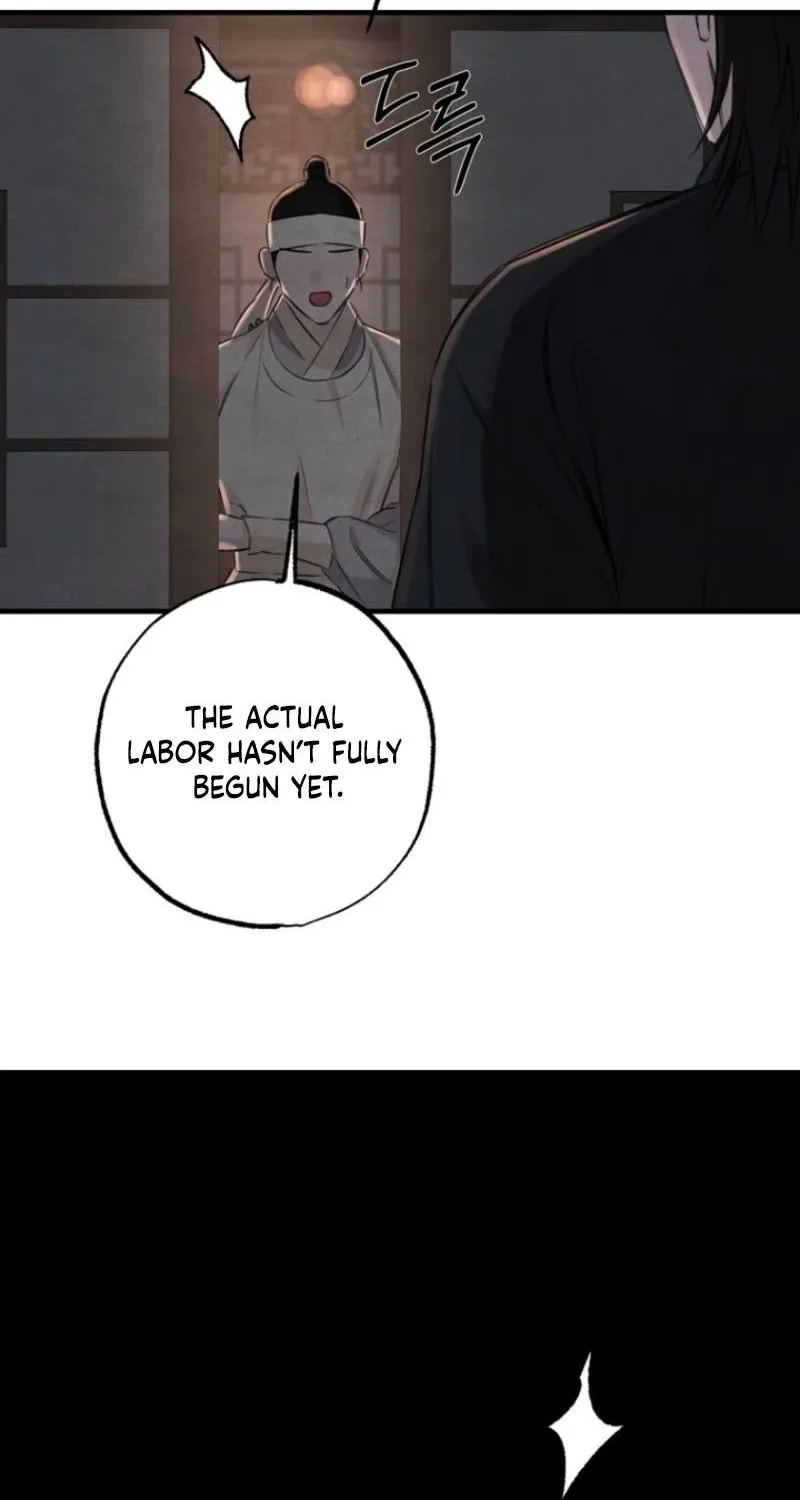 Read Samo chapter 20 image 22 on Lezhin